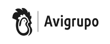 Avigrupo