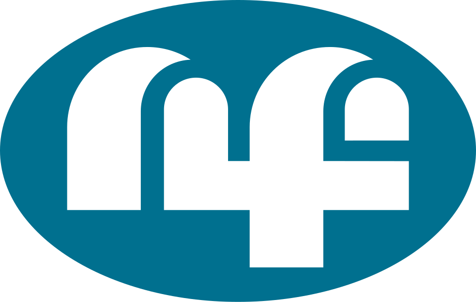 Nacional Financiera